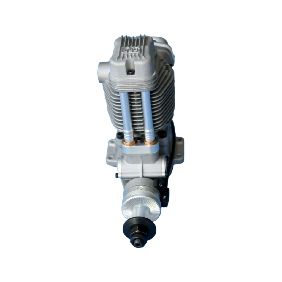 NGH  GF30 4-Stroke RC Gasoline Engines - Unmanned RC
