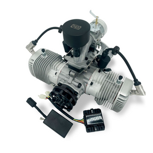 O1CN01Kui5sS206SFV4rErF__25634