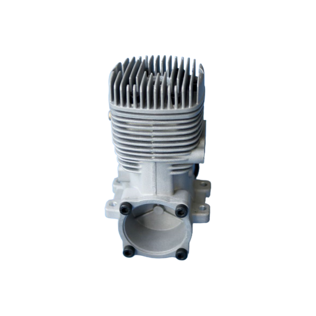 NGH GT17-Pro two-stroke gasoline engine - Unmanned RC