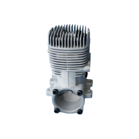 NGH GT17-Pro two-stroke gasoline engine - Unmanned RC