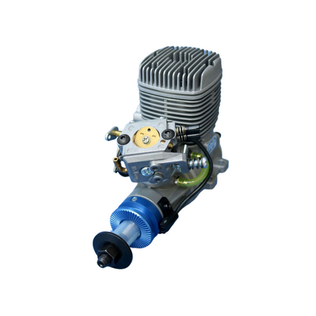 NGH  GT25 two-stroke gasoline engine - Unmanned RC
