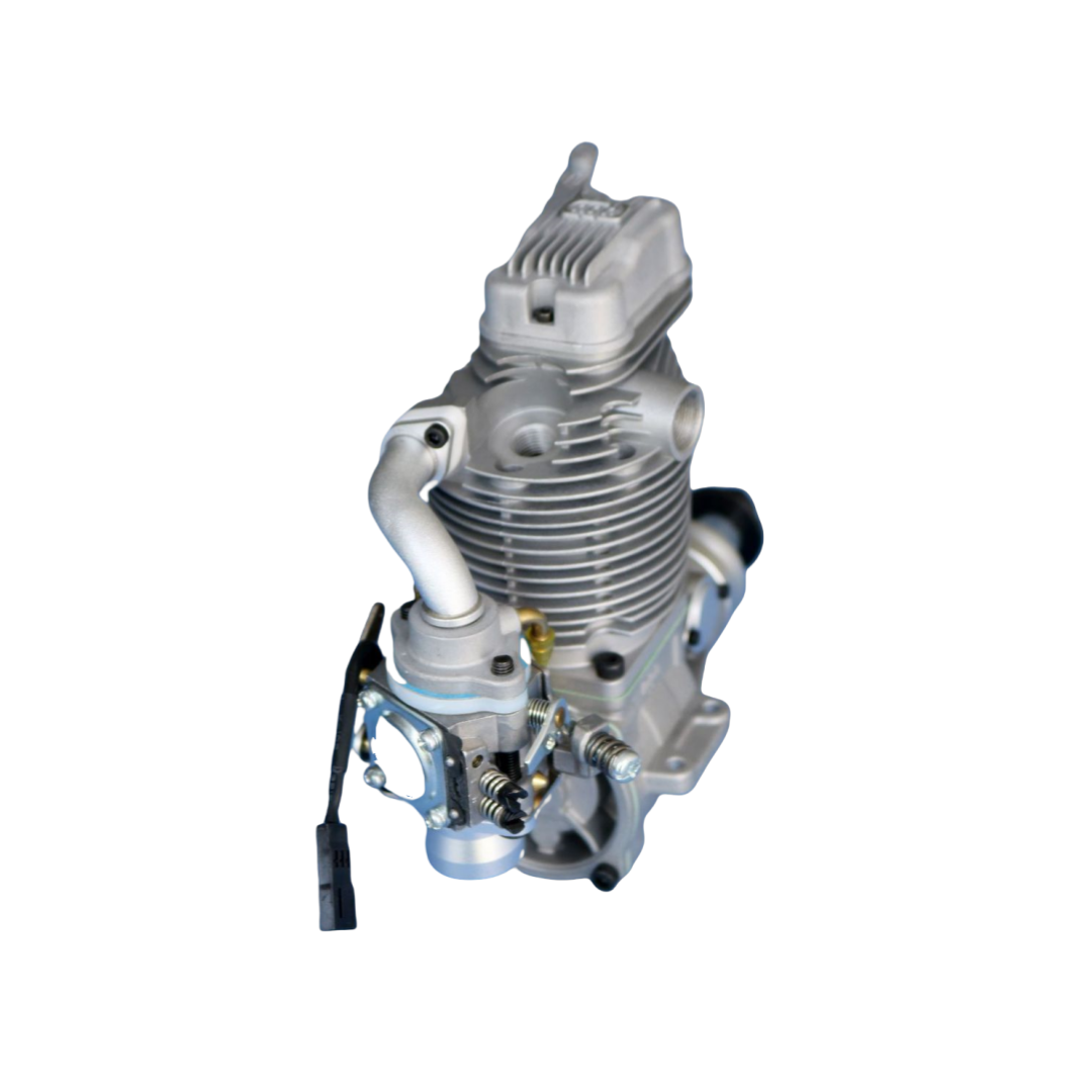 NGH  GF30 4-Stroke RC Gasoline Engines - Unmanned RC