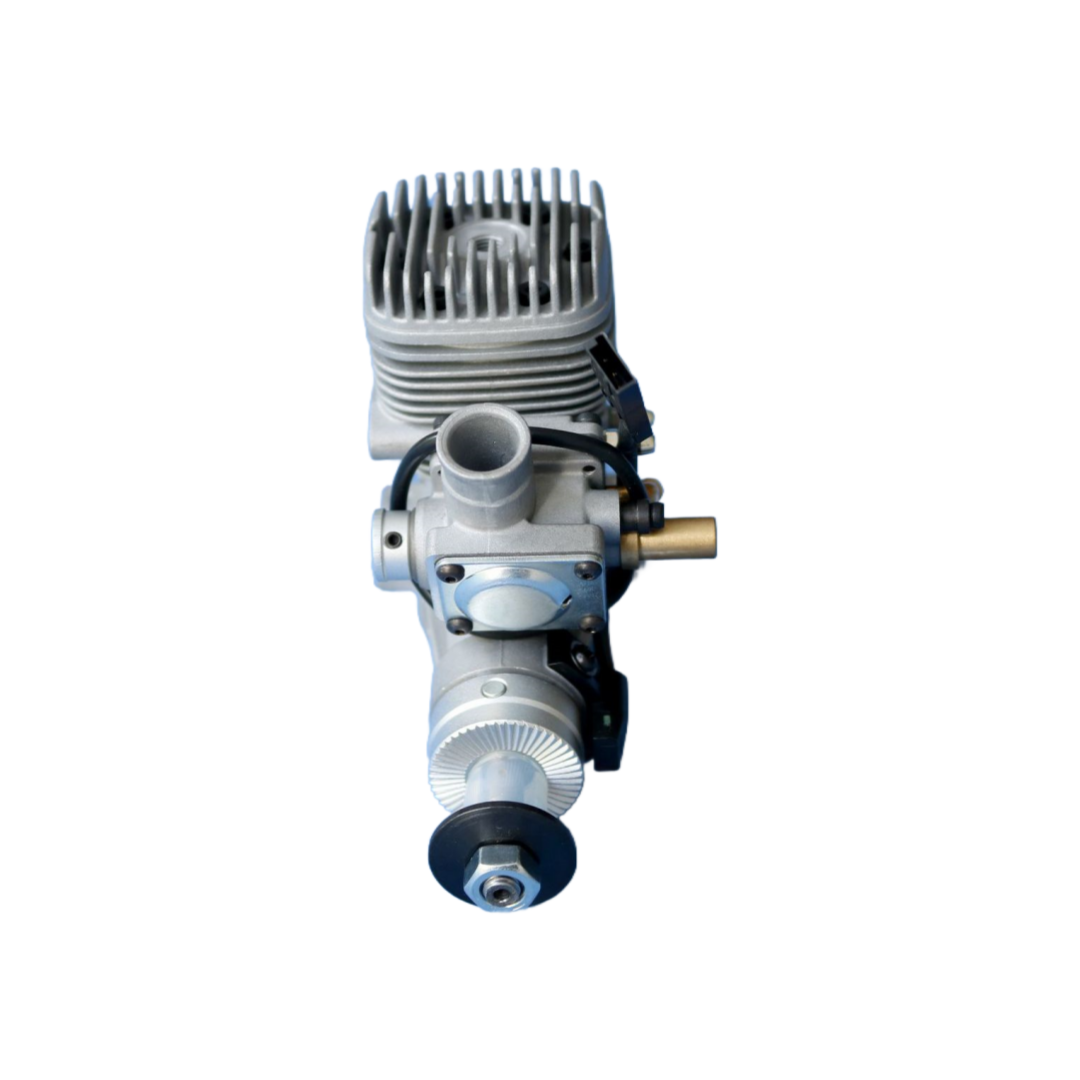 NGH GT9-PRO two-stroke gasoline engine - Unmanned RC