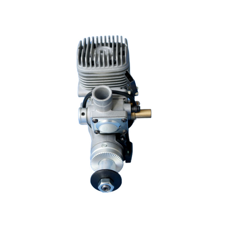 NGH GT9-PRO two-stroke gasoline engine - Unmanned RC