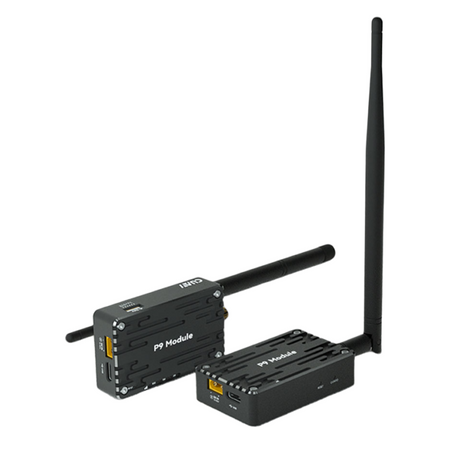CUAV Package | New Match RTK One-to-Multiple package Set B - Unmanned RC
