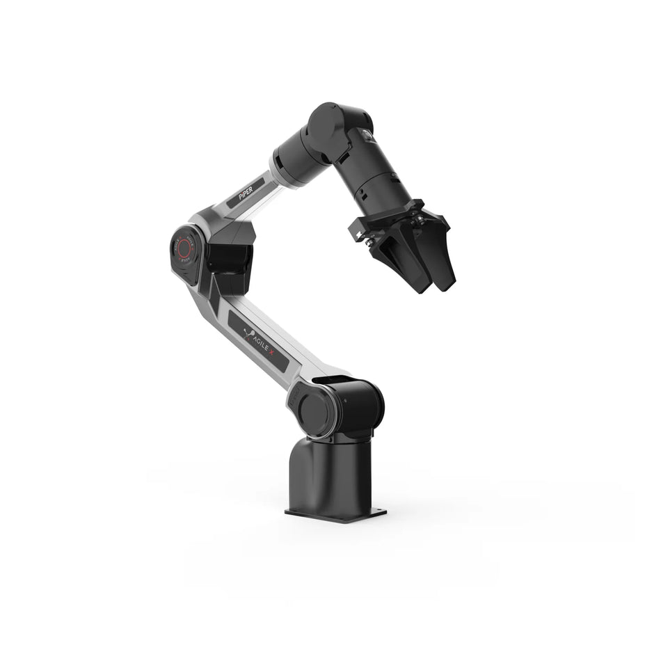 AgileX Robotics PiPER
