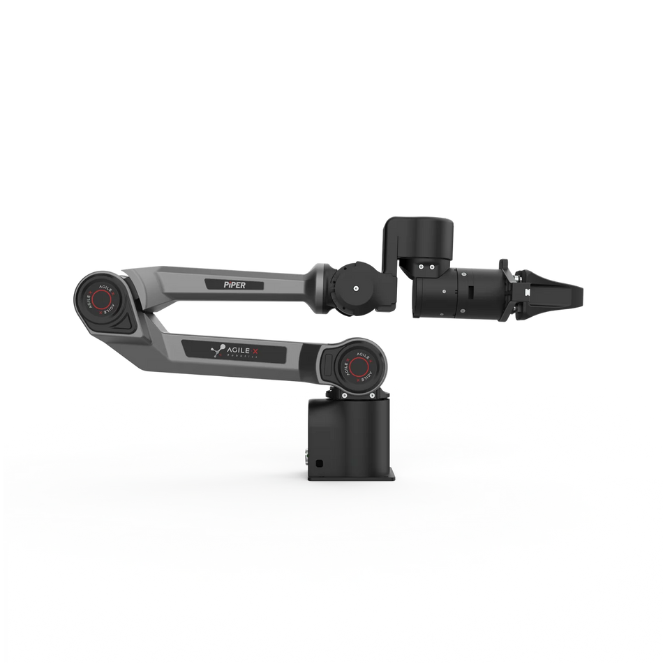 AgileX Robotics PiPER-X