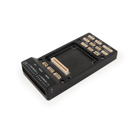 Holybro Autopilot Flight Controllers -Pix32 V6 Baseboards - Unmanned RC