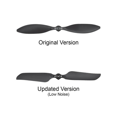 Autel Robotics EVO II Propellers (Low-Noise) - Unmanned RC