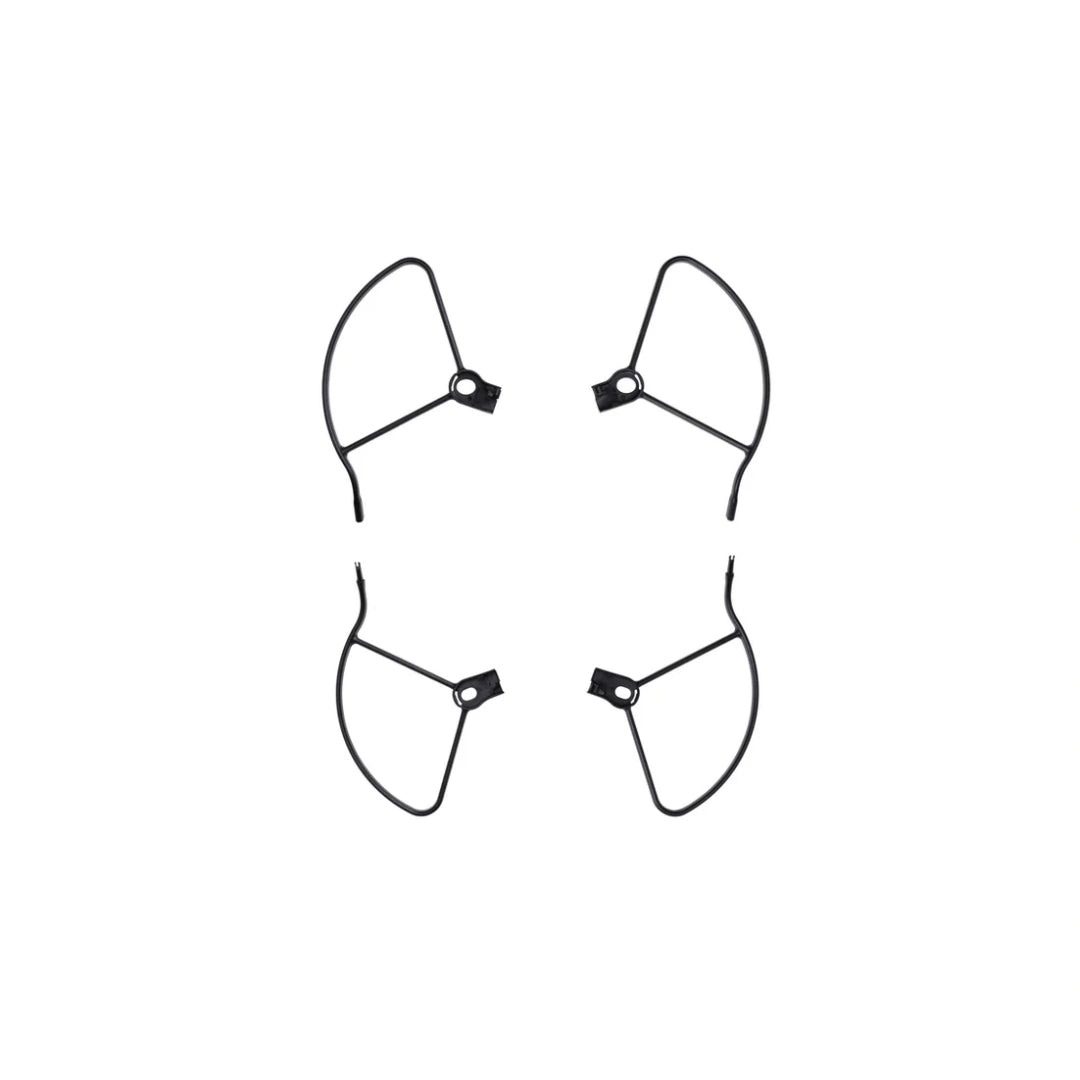 Autel Robotics EVO II Propeller Guards - Unmanned RC