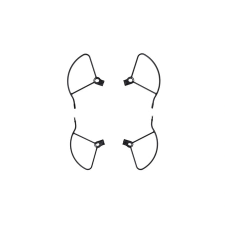 Autel Robotics EVO II Propeller Guards - Unmanned RC