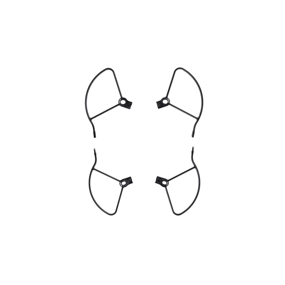 Autel Robotics EVO II Propeller Guards - Unmanned RC