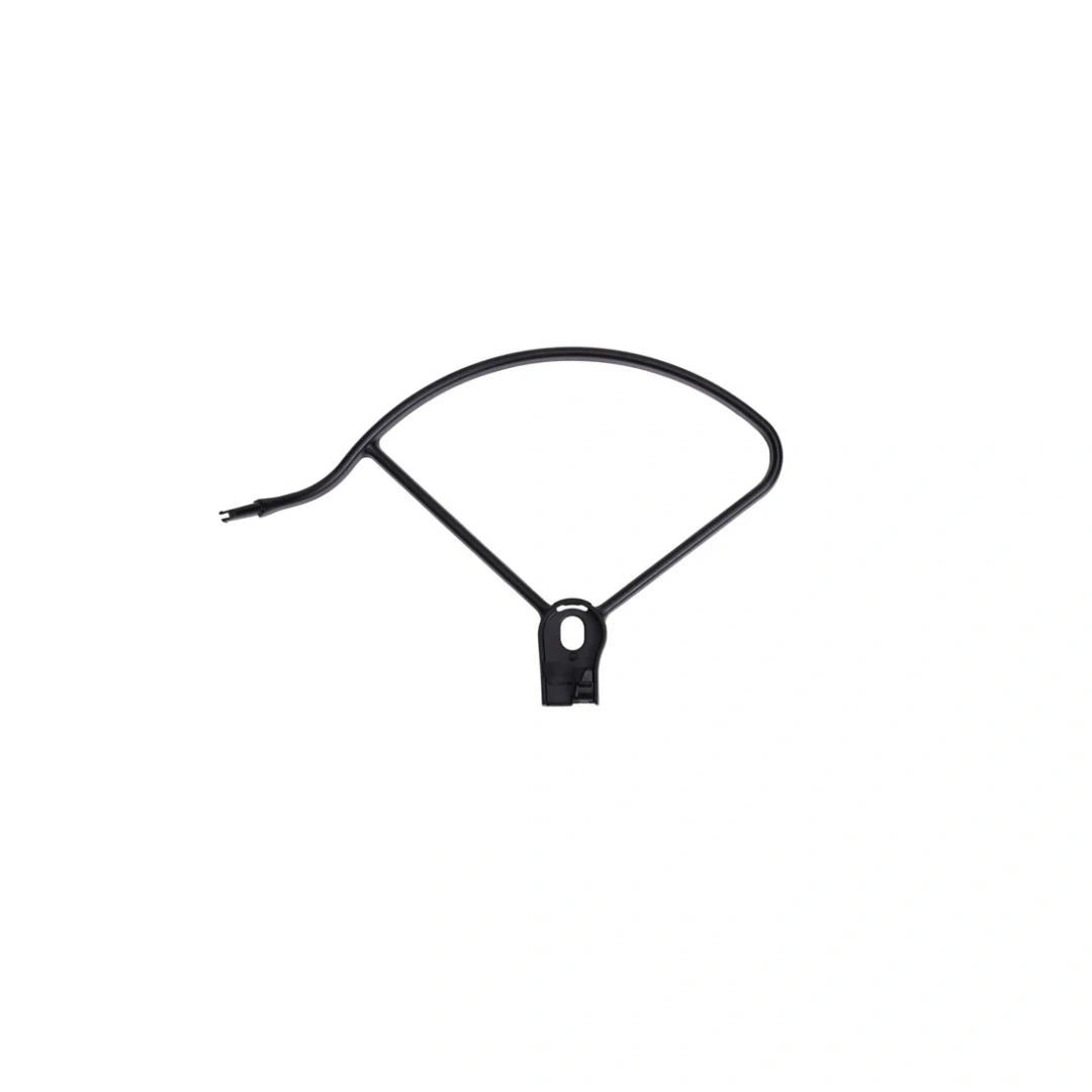 Autel Robotics EVO II Propeller Guards - Unmanned RC