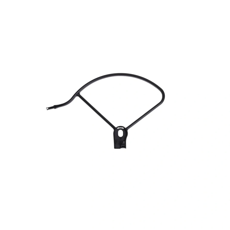 Autel Robotics EVO II Propeller Guards - Unmanned RC