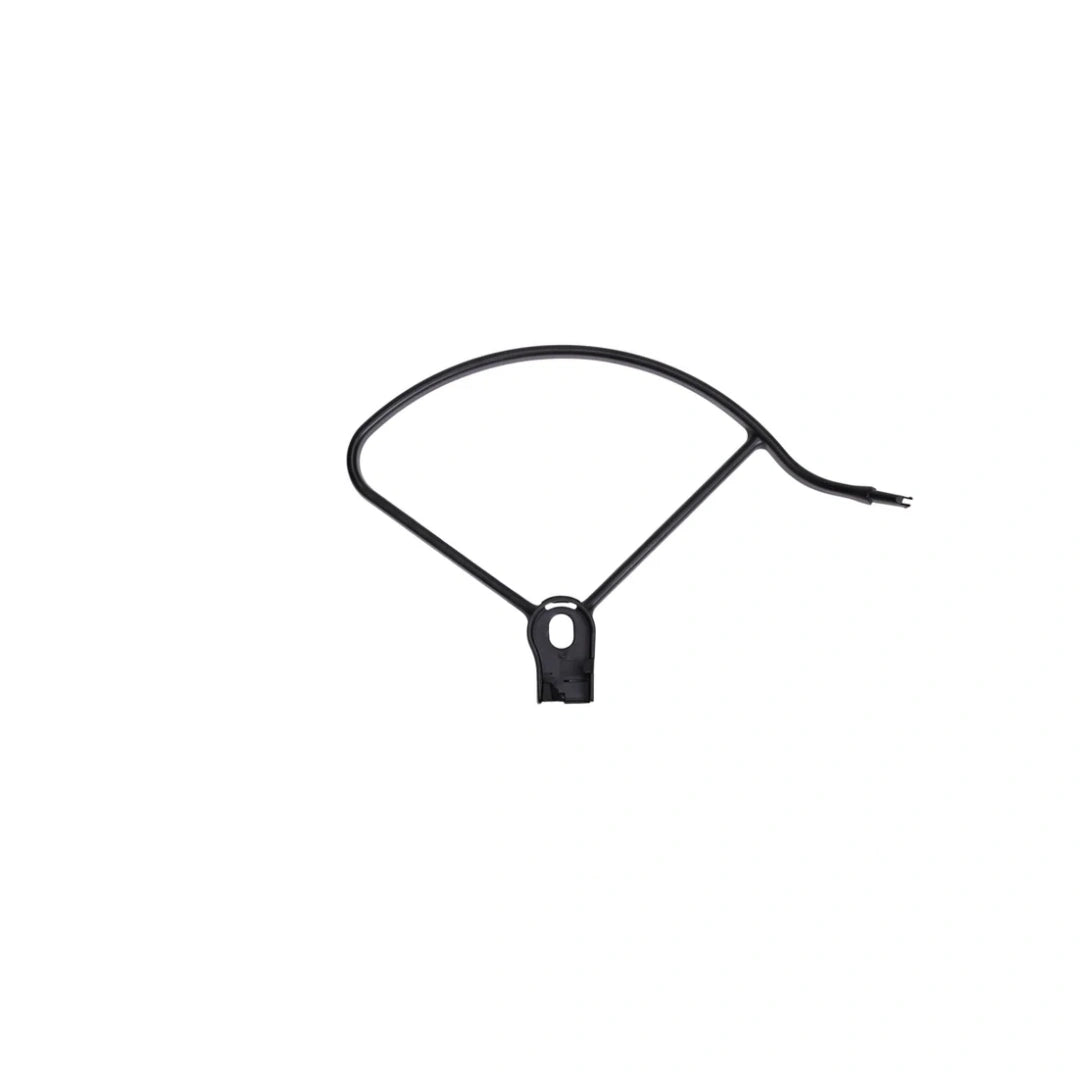 Autel Robotics EVO II Propeller Guards - Unmanned RC