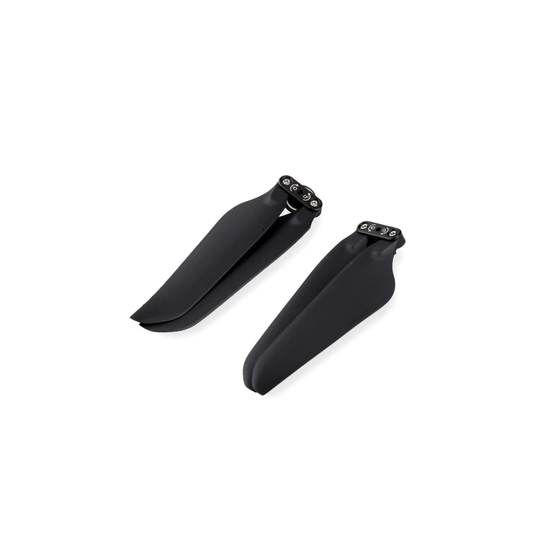Autel Robotics EVO II Propellers (Low-Noise) - Unmanned RC