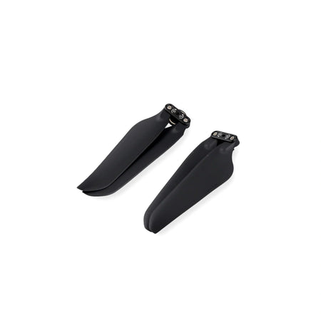 Autel Robotics EVO II Propellers (Low-Noise) - Unmanned RC