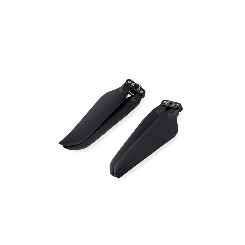 Autel Robotics EVO II Propellers (Low-Noise) - Unmanned RC