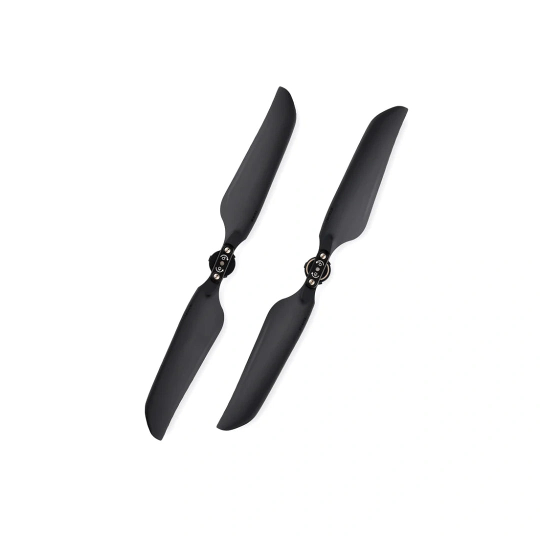 Autel Robotics EVO II Propellers (Low-Noise) - Unmanned RC