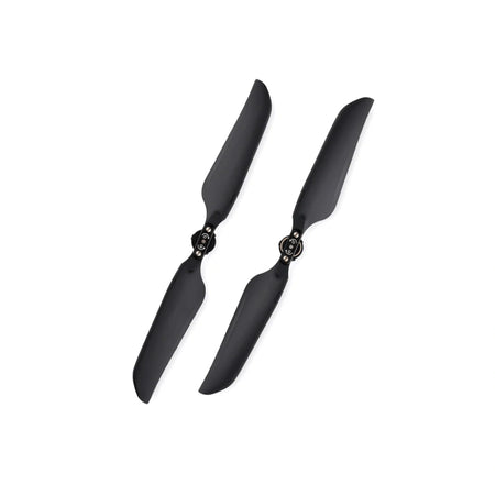 Autel Robotics EVO II Propellers (Low-Noise) - Unmanned RC