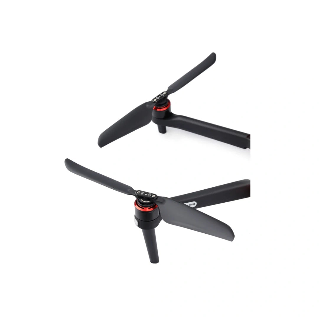 Autel Robotics EVO II Propellers (Low-Noise) - Unmanned RC