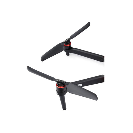 Autel Robotics EVO II Propellers (Low-Noise) - Unmanned RC