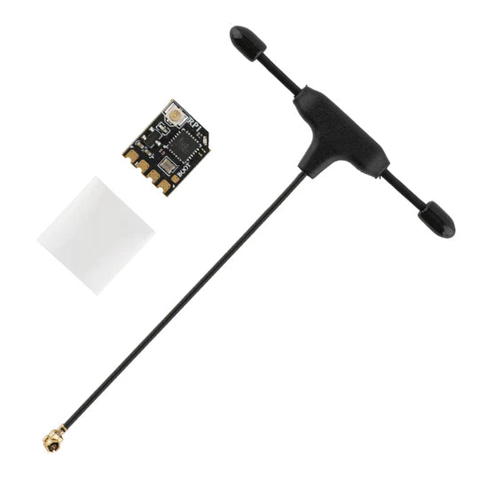 ELRS Receivers Series - Unmanned RC