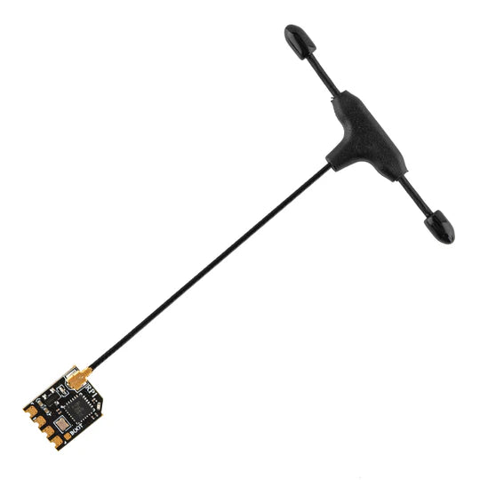 ELRS Receivers Series - Unmanned RC