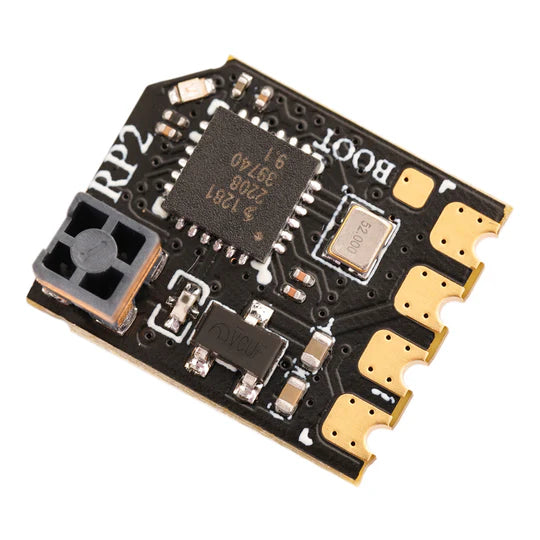 ELRS Receivers Series - Unmanned RC