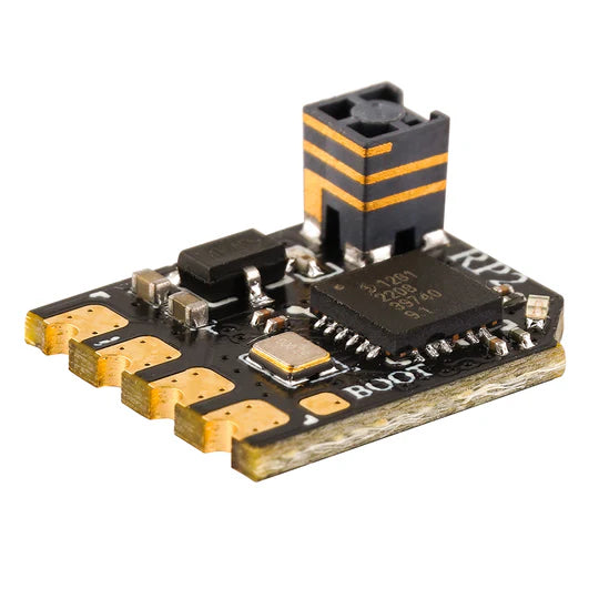 ELRS Receivers Series - Unmanned RC