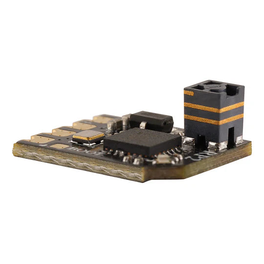 ELRS Receivers Series - Unmanned RC
