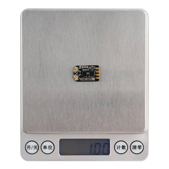 ELRS Receivers Series - Unmanned RC