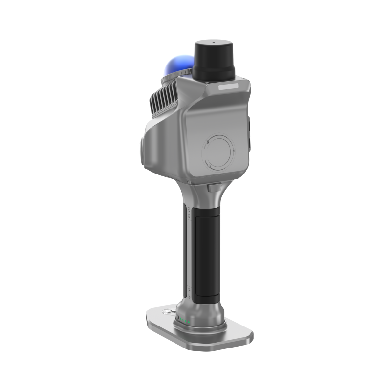 ADTi SLAM PRO Handhold Lidar Scanner - Unmanned RC