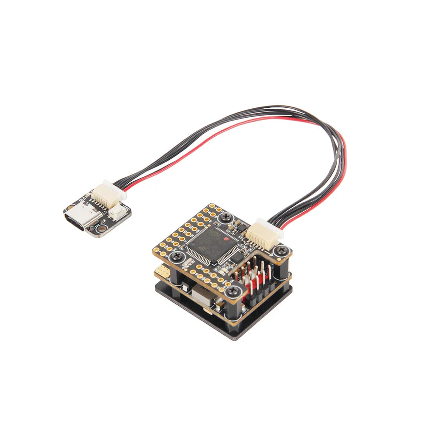 Holybro Autopilot Flight Controllers - Kakute F405-Wing Mini - Unmanned RC