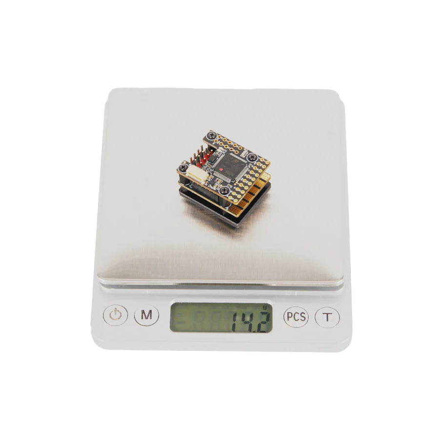 Holybro Autopilot Flight Controllers - Kakute F405-Wing Mini - Unmanned RC