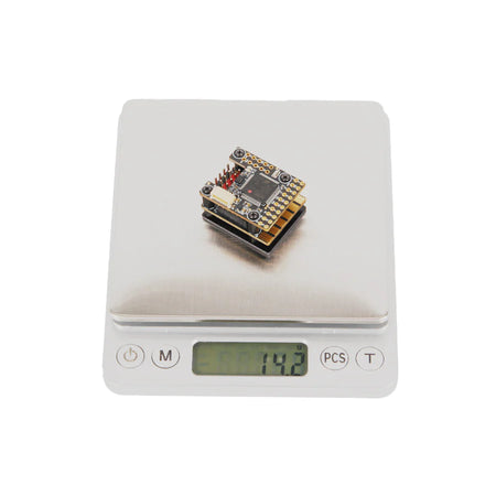 Holybro Autopilot Flight Controllers - Kakute F405-Wing Mini - Unmanned RC