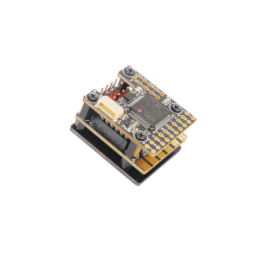Holybro Autopilot Flight Controllers - Kakute F405-Wing Mini - Unmanned RC