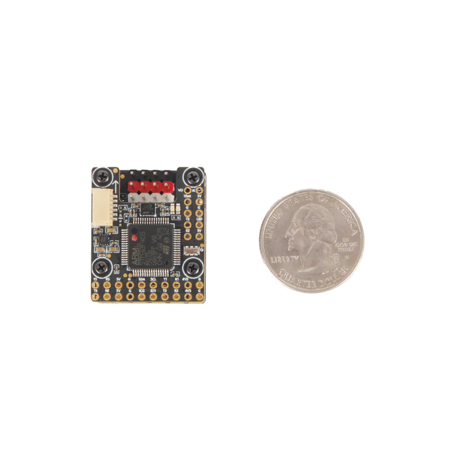 Holybro Autopilot Flight Controllers - Kakute F405-Wing Mini - Unmanned RC