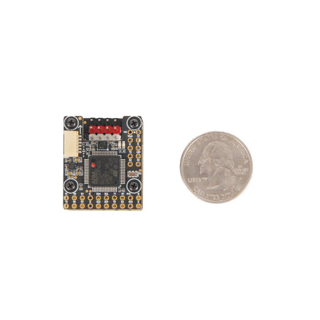 Holybro Autopilot Flight Controllers - Kakute F405-Wing Mini - Unmanned RC