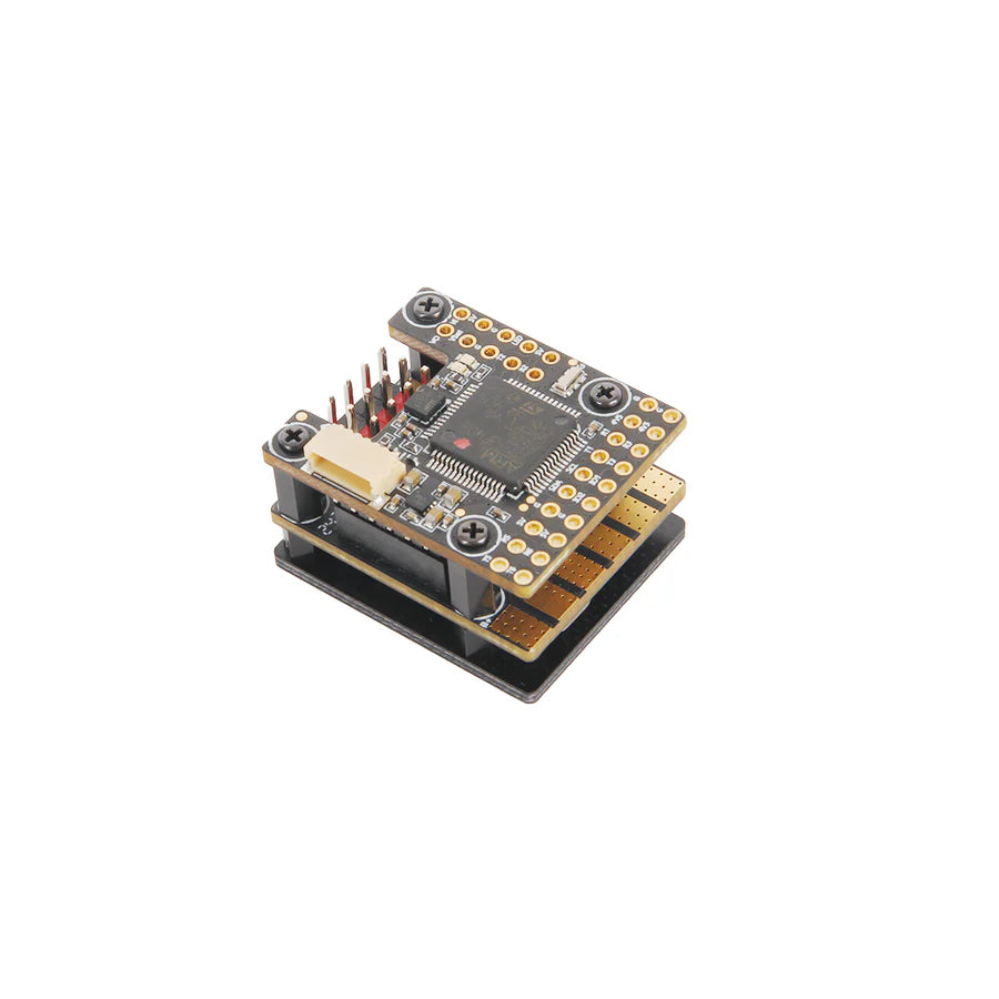 Holybro Autopilot Flight Controllers - Kakute F405-Wing Mini - Unmanned RC