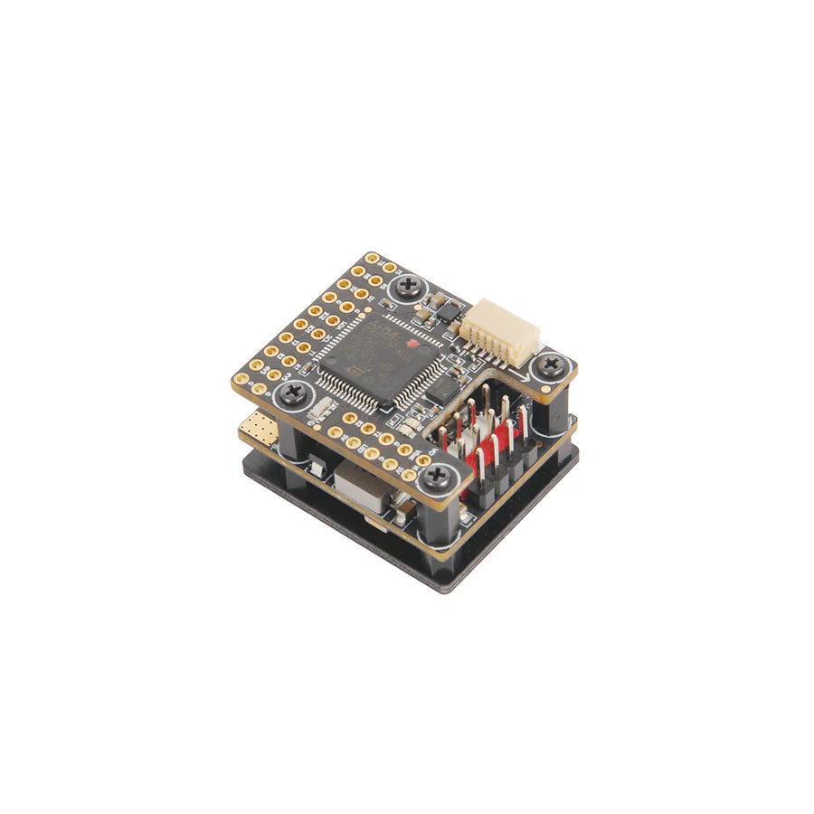Holybro Autopilot Flight Controllers - Kakute F405-Wing Mini - Unmanned RC