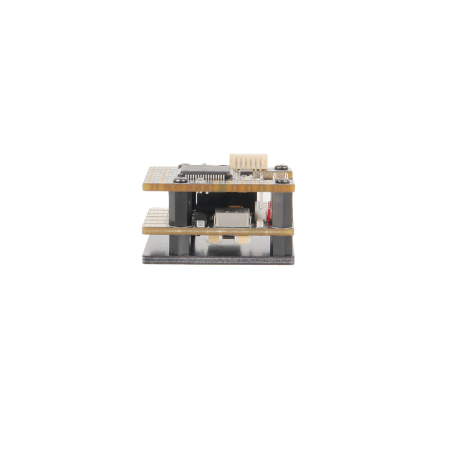 Holybro Autopilot Flight Controllers - Kakute F405-Wing Mini - Unmanned RC