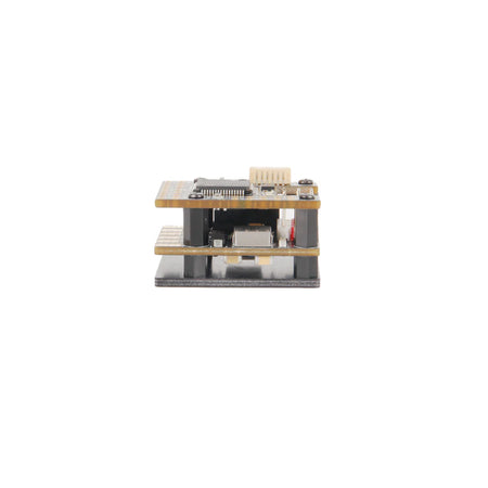 Holybro Autopilot Flight Controllers - Kakute F405-Wing Mini - Unmanned RC