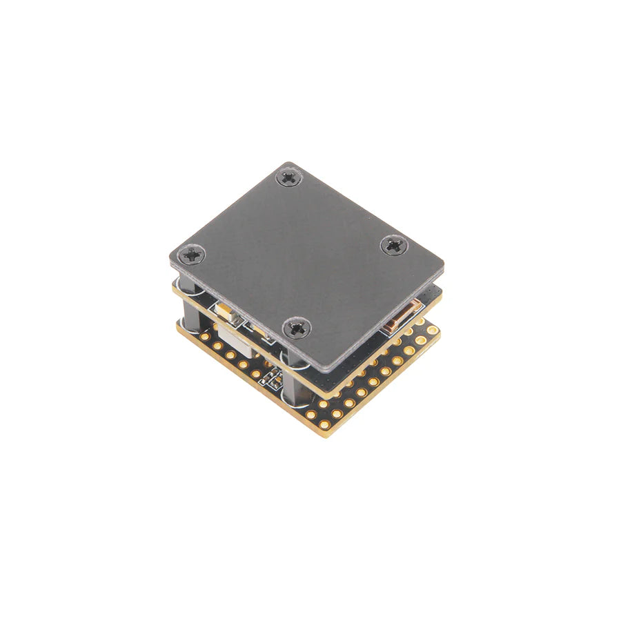 Holybro Autopilot Flight Controllers - Kakute F405-Wing Mini - Unmanned RC