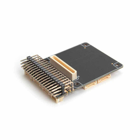 Holybro Autopilot Flight Controllers -Pix32 V6 Baseboards - Unmanned RC