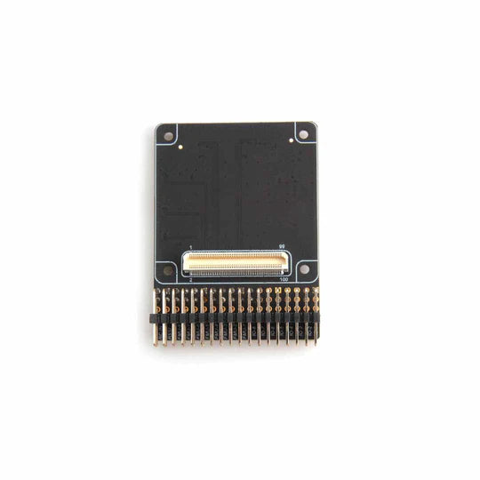 Holybro Autopilot Flight Controllers -Pix32 V6 Baseboards - Unmanned RC