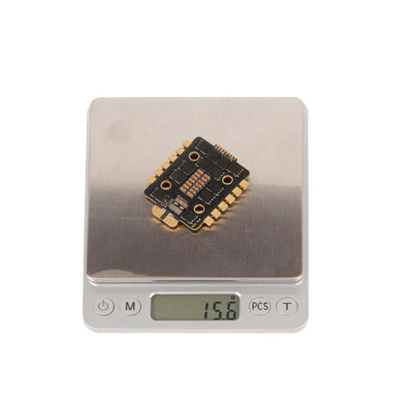 Tekko32 F4 4in1 Mini 50A ESC(AM32) - Unmanned RC