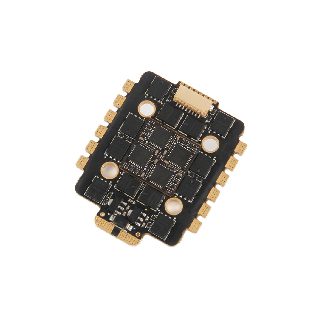 Tekko32 F4 4in1 Mini 50A ESC(AM32) - Unmanned RC