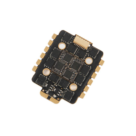 Tekko32 F4 4in1 Mini 50A ESC(AM32) - Unmanned RC