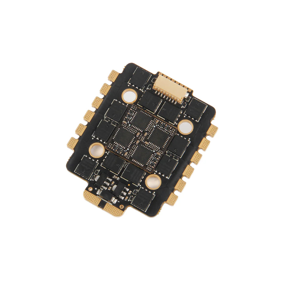 Tekko32 F4 4in1 Mini 50A ESC(AM32) - Unmanned RC